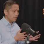 Los devastadores efectos de la comida rápida: cuál es su impacto en el cuerpo, según un doctor de Harvard