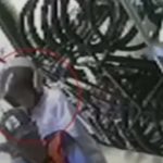 Las dos hipótesis sobre crimen de comerciante asesinado en un local de Piedecuesta, Santander