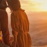 7 demostraciones de amor propias de los hombres enamorados