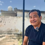 “No iban por mí, pero me agarraron y tuve que aceptar la deportación”: mexicano tras vivir 22 años en Texas