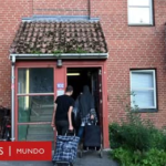 Dinamarca, el país donde la izquierda (y no la derecha) implementó una dura política migratoria