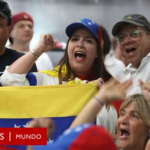 Doral, la ciudad más venezolana de EE.UU. que apoyó a Trump y ahora sufre el impacto de sus políticas migratorias