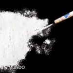 Por qué España es uno de los países del mundo donde se consume más cocaína