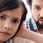 ¿Qué hacer cuando tu pareja no acepta a tus hijos?