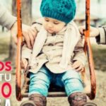12 consejos para que tu divorcio no afecte a tus hijos