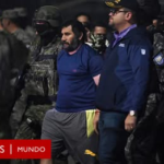 Qué dicen sobre la masiva presencia de armas de EE.UU. en América Latina los cargos presentados en Nueva York contra “Fito”, el líder de la banda Los Choneros