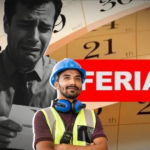 Francia suprimirá feriados y recortará empleos públicos para frenar su millonaria deuda