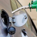 Estos son los nuevos precios de las gasolinas en Ecuador, desde el 12 de julio