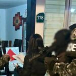 La Fiscalía hizo allanamientos en tres provincias por presunto peculado en contratos de generación eléctrica