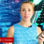 IA: 4 preguntas que debemos hacernos antes de usar cualquier herramienta de inteligencia artificial