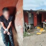 Ciudadano secuestrado en Durán fue liberado en flagrancia por el Bloque de Seguridad