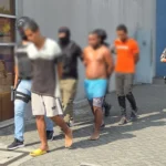 Comando de la Zona 8 logra reducción del 48% en homicidios y fortalece la seguridad durante el feriado por Fundación de Guayaquil