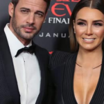 Así es la lujosa mansión que William Levy y Elizabeth Gutiérrez venden en $9 millones