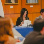 Asambleístas de la Revolución Ciudadana que apoyaron bajar edad de consentimiento no acuden a Comisión de Transparencia