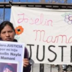 Absolvieron a la mujer acusada de matar de 74 puñaladas a su hija de 10 años