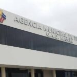 Tras operativo en Durán, Gobierno apunta a Manta