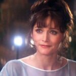 La trágica vida de la primera Lois Lane de Superman, la estrella que terminó en la indigencia, con brotes psicóticos y comiendo de la basura