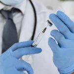 Qué es la castración química, la pena para violadores que propone Daniel Noboa