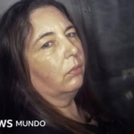 La mujer condenada en Australia por asesinar a 3 de sus familiares con hongos venenosos que les sirvió en una comida