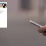 El sagaz operar de la mujer que robaba a hombres que captaba en app de citas: enviada a la cárcel