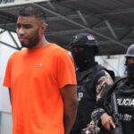 Alias Negro Tulio reclutó a ocho funcionarios de cuatro instituciones de Durán para obtener contratos