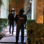 Caso Fragoneri | Fiscalía allana inmuebles en Guayas y El Oro por investigación ligada a Triple A