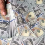 Sentencia máxima agravada contra excajera de cooperativa de ahorro y crédito por peculado