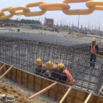 Árbitro negó medidas cautelares a Progen; Celec continuará por su cuenta con proyecto termoeléctrico en Quevedo