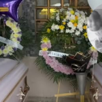 Le dan el último adiós a las hermanitas asesinadas en Sonora; así fue la cronología del crimen