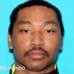 Quién era Shane Tamura, el hombre que mató a 4 personas en Nueva York y que dejó una nota señalando a la NFL por sus problemas mentales