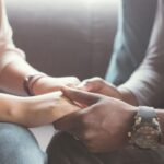 5 preguntas difíciles para hacerle a tu pareja
