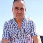¿Qué pasó con el trabajador agrícola que murió tras caer de un techo durante una redada de ICE en California?
