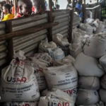 Rubio celebra el fin de USAID y un estudio dice que su eliminación contribuiría a millones de muertes en los próximos 5 años