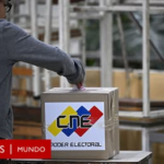 Qué consecuencias ha tenido en Venezuela el disputado resultado de las elecciones presidenciales de hace un año
