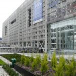 Ministerios y Secretarías se fusionarán para reducir en un 41 % el tamaño del Estado