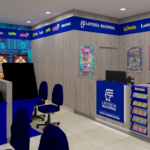 Lotería Nacional abre sus puertas a emprendedores y refuerza su impacto social