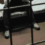 3 presuntos integrantes del GDO ‘Los Chonekiller’ son procesados por secuestro extorsivo