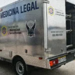 Sospechoso del asesinato de su madre irá a juicio