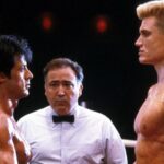 El legado de Rocky: la vida de sus protagonistas dentro y fuera del ring