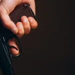Adolescente es procesado por intento de asesinato
