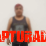 Detenido por el delito de pornografía infantil en El Oro