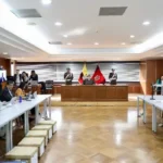 Caso Vidrio Libre: un funcionario judicial es vinculado al proceso penal