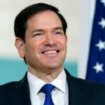 Marco Rubio anunció creación de coalición internacional con países de Sudamérica para combatir el narcotráfico tras despliegue militar cerca de mar de Venezuela