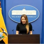 IESS investiga pagos millonarios a prestadores externos en Ecuador