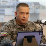 Más de 200.000 operativos, 20.000 sujetos capturados y 3.000 armas incautadas en 100 días de Gestión del Comandante General de la Policía Nacional