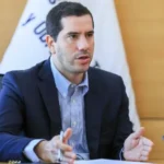 Ministro de Obras Públicas, Roberto Luque desafía al expresidente Correa a regresar al país y le ofrece “hospedaje” en nueva prisión