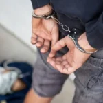 Pena máxima agravada por asesinato es ratificada