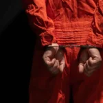 Fiscalía investiga el presunto femicidio de una policía en servicio activo