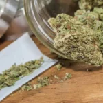 3 procesados por presunto tráfico de drogas