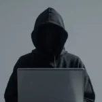 Prisión preventiva para procesado por pornografía infantil